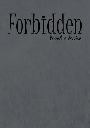 Forbidden [FICTION]