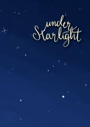 Under Starlight