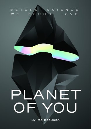 Planet of You