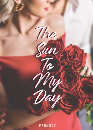 The Sun To My Day (เทรนต์ & อาบิเกล)