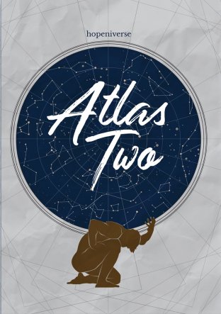 atlas: two 