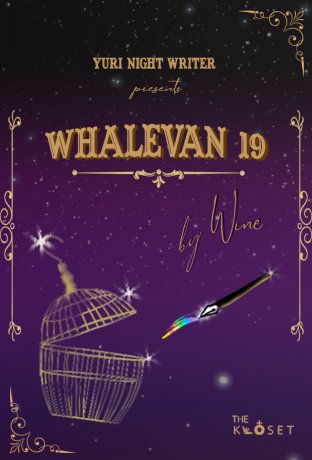 Whalevan19 