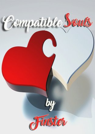 Compatible souls