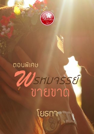 พรหมจรรย์ขายขาด ตอนพิเศษ