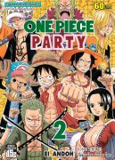 One Piece Door เล ม 01 E Book ม งงะ โดย Eiichiro Oda