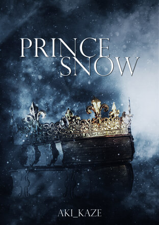 Prince Snow