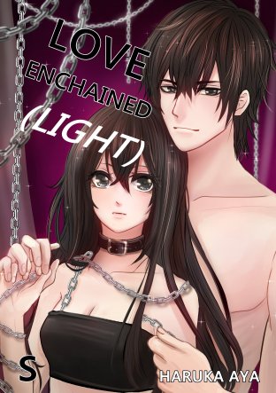 Love Enchained (Light)