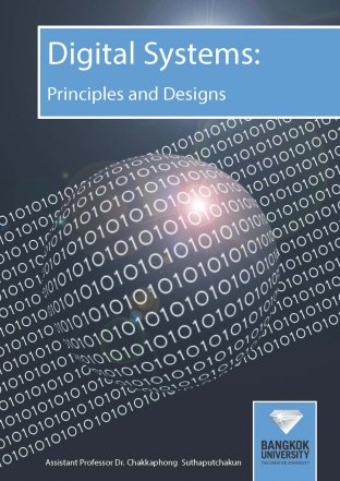 Digital Systems : Principles and Designs