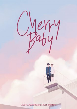 Cherry Baby | markmin
