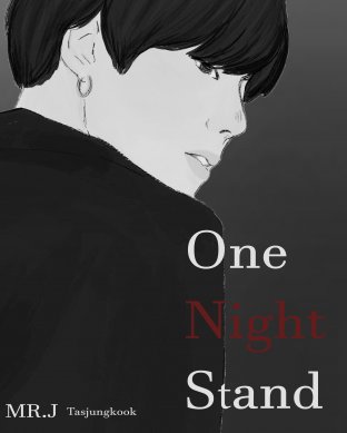 one nigth stand