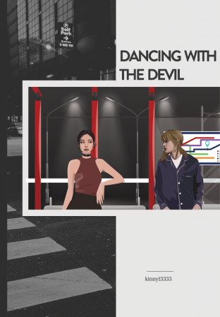 Dancing with the Devil