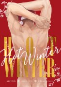 Hot Winter (Yaoi) – ไรท์เอ็ม