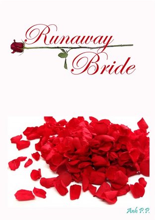 Runaway Bride vol.1