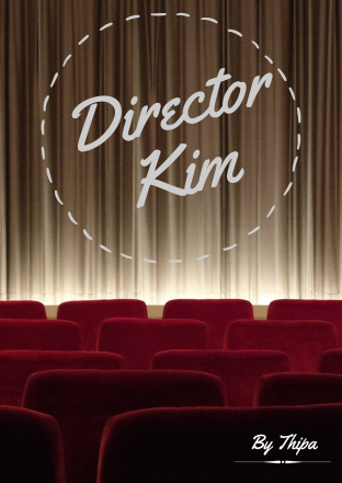 Director Kim