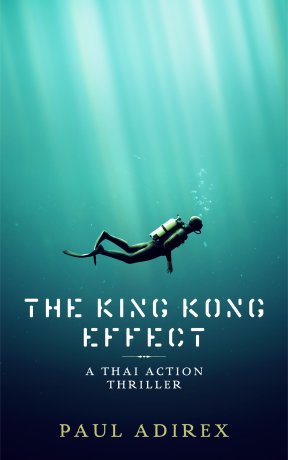 The King Kong Effect