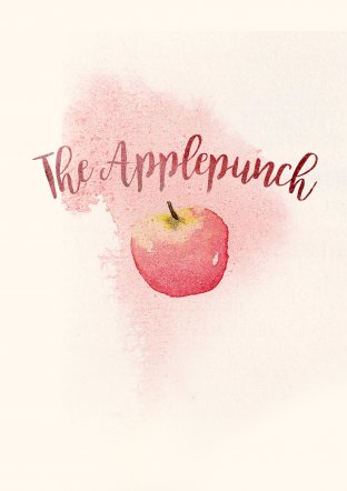 The Applepunch 