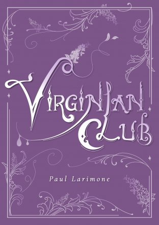 Virginian Club