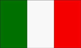 คุณรู้จักประเทศอิตาลีไหม?