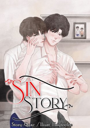 Sin Story