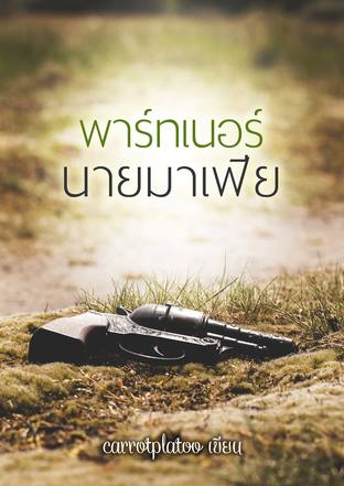 พาร์ทเนอร์นายมาเฟีย 