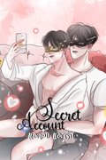 Secret Account แอคลับ แอครัก (Yaoi) – อัญมณีสีน้ำเงิน
