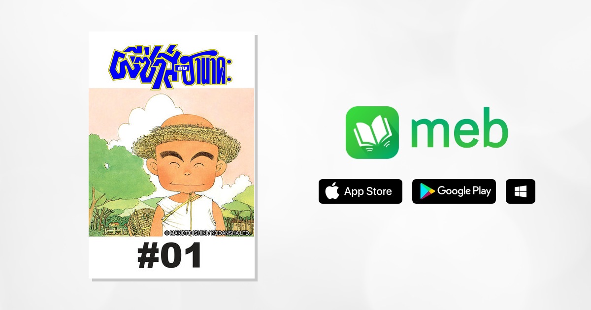 Onlayn yosh qizlar bilan porno filmlarni tomosha qiling