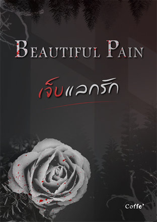 BEAUTIFUL PAIN l เจ็บแลกรัก