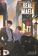 Real Mafia (Yaoi) – Chiffon_cake