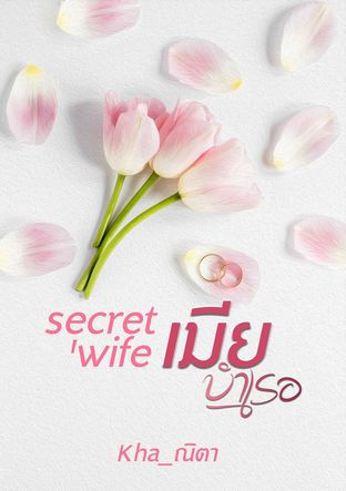 เมียบำเรอ (secret 'wife)