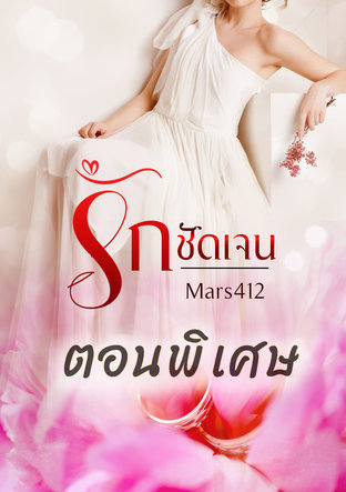 รักชัดเจน ตอนพิเศษ