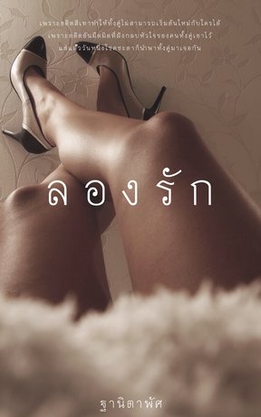 ลองรัก (มีตอนพิเศษ)