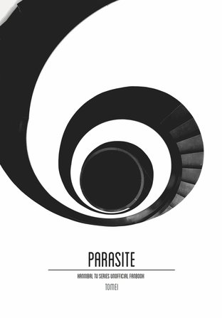 Parasite