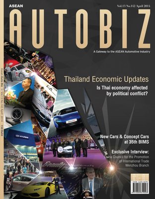 AUTOBIZ No. 142