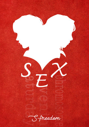 SEX