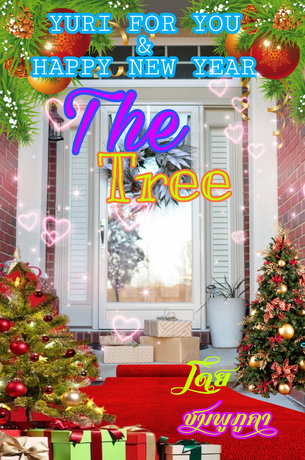 The Tree