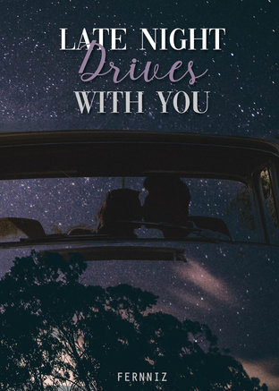 Late Night Drives with You (อเล็กซิส & ฮาร์วีย์)