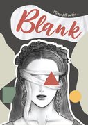 Blank (แนว Yuri) – Callmethegreat