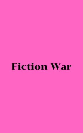 Fiction War