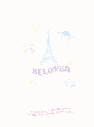 beloved special 