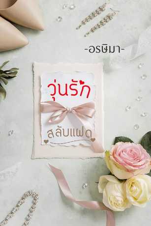 วุ่นรักสลับแฝด