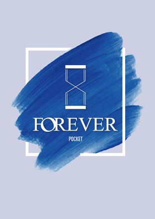 Forever