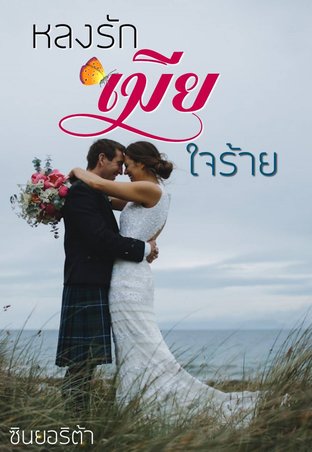 หลงรักเมียใจร้าย