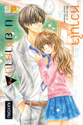 อ่านการ์ตูน manga มังงะ หวานใจนายซาตาน My Lover is Sweet Demon เล่ม 2 pdf