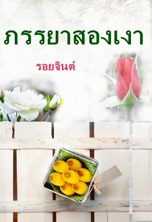 ภรรยาสองเงา