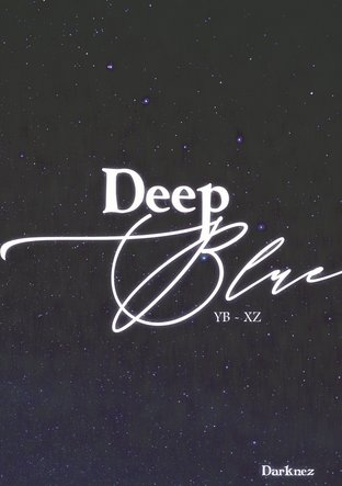 Deep Blue [BoZhan]