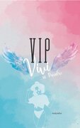 VIP… Vivi in Paradise – ASSLYASFOX