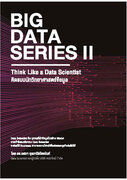 Series E-Books