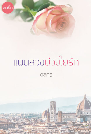 แผนลวงบ่วงใยรัก