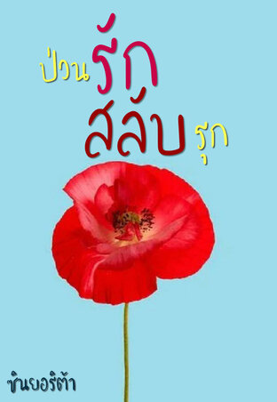 ป่วนรัก สลับรุก