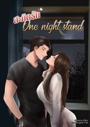 สะกิดรัก one night stand – dadona